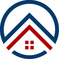Tarrytown Roofing LLC