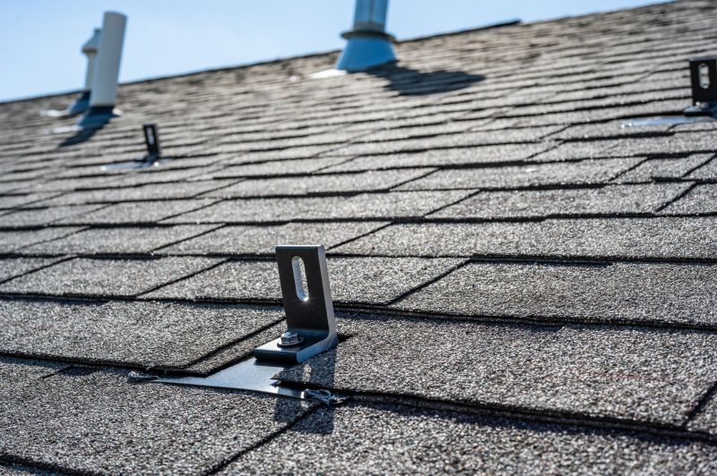 Best Roofing Materials For Multi-Family Properties