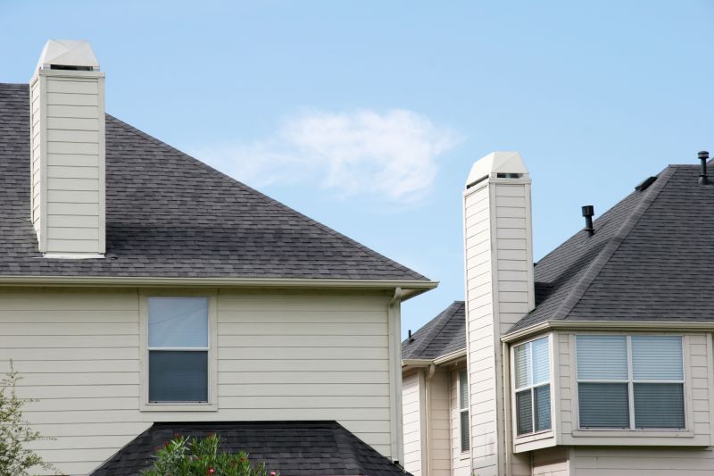 Commercial Roof Replacement Planning Tips