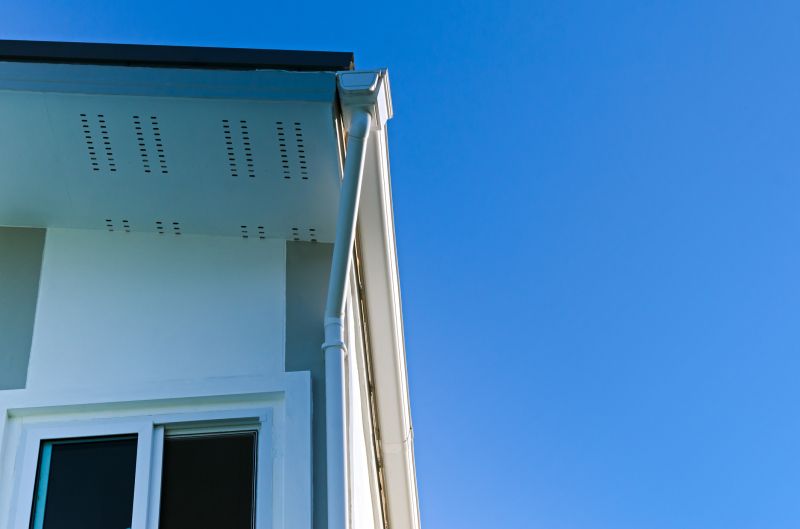 How Gutters Protect Your Foundation And Landscaping