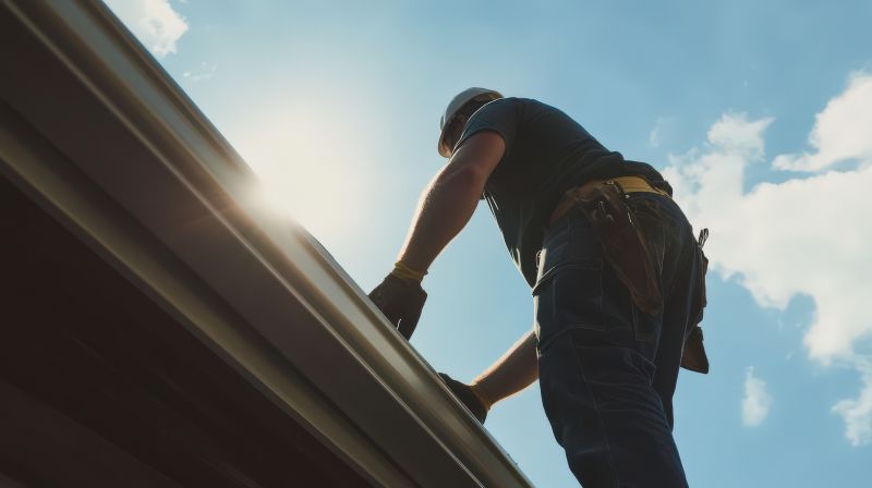 How To Tell If Your Gutters Need Replacement