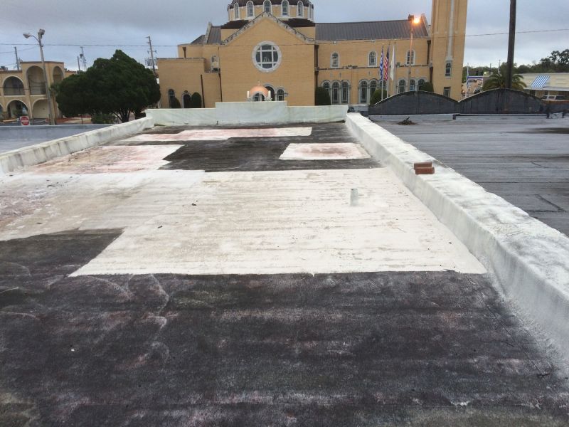 Preventative Roof Maintenance Plans For Multi-Unit Properties