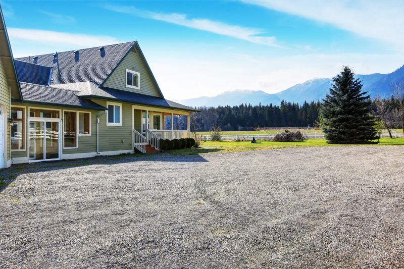 Residential Roofing