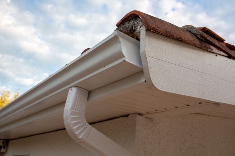 Seasonal Gutter Maintenance Tips For Homeowners