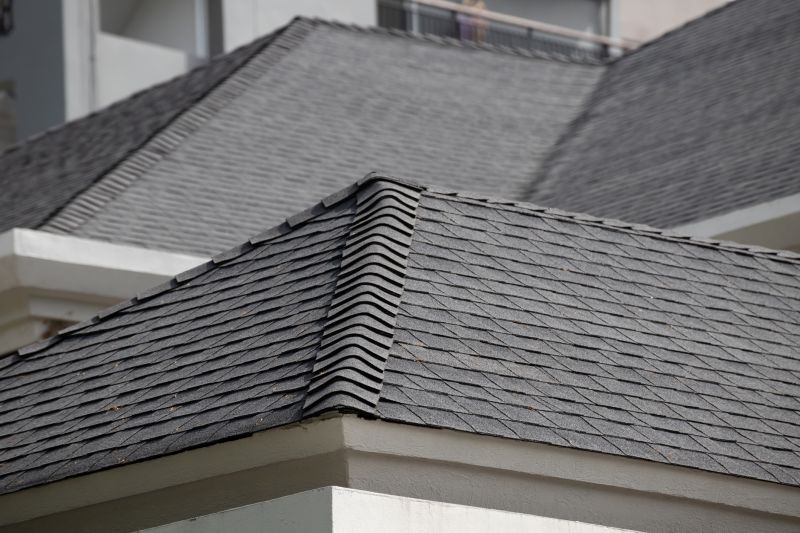 Signs It’s Time To Replace A Multi-Family Roof