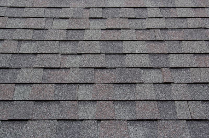 Signs It’s Time To Replace A Multi-Family Roof
