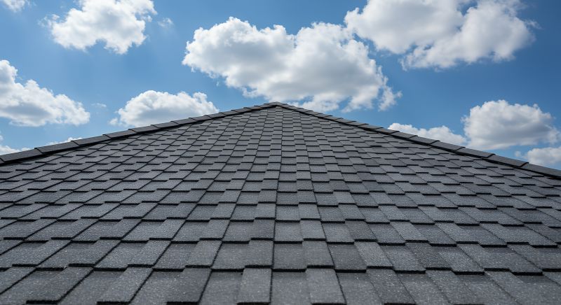 Signs It’s Time To Replace A Multi-Family Roof