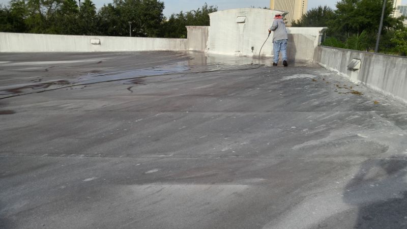 Signs Your Austin Roof Needs Professional Repair