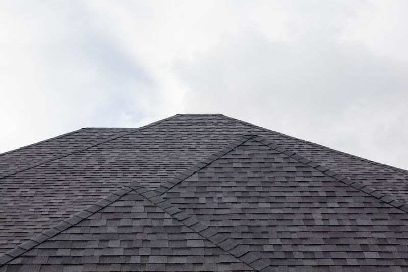 Signs Your Roof Needs Replacement Before It Leaks