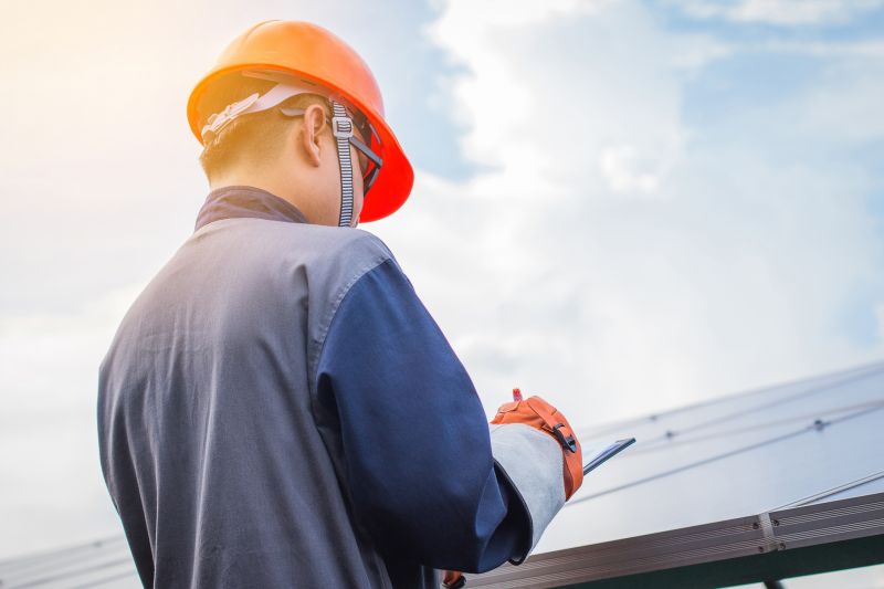 The Benefits Of Regular Roof Inspections For Homeowners