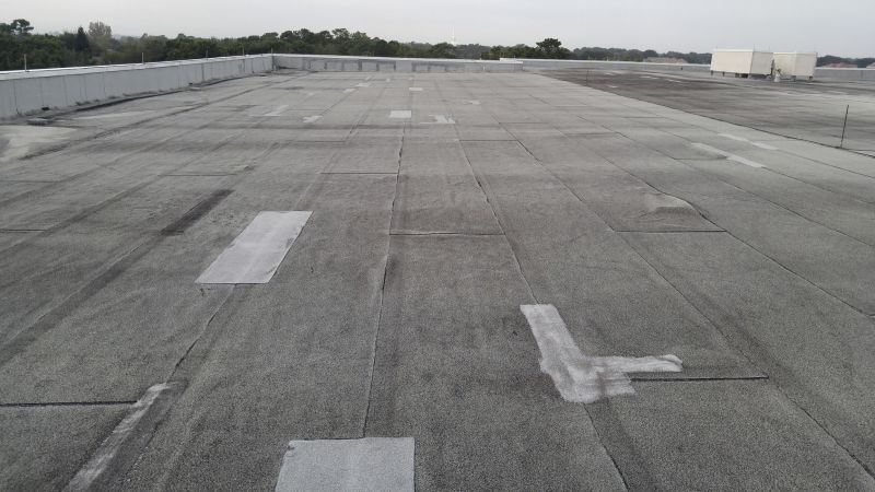 Preventative Roof Maintenance Plans For Multi-Unit Properties