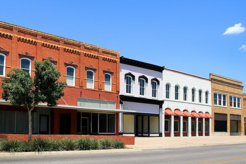 Custom Siding Design in San Marcos, TX